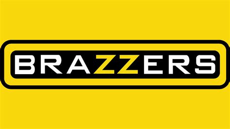 brazzer login|Free HD full length porn video from Brazzers